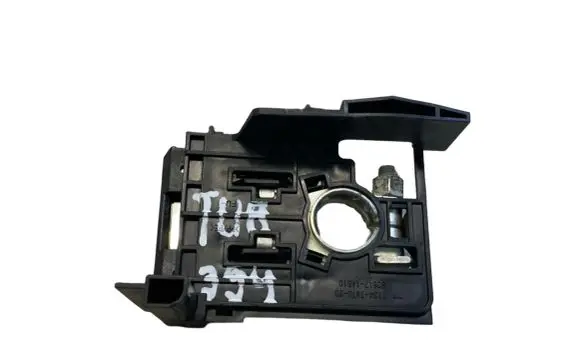 Toyota C-HR I Positive wiring loom 7134747030 828171AB10