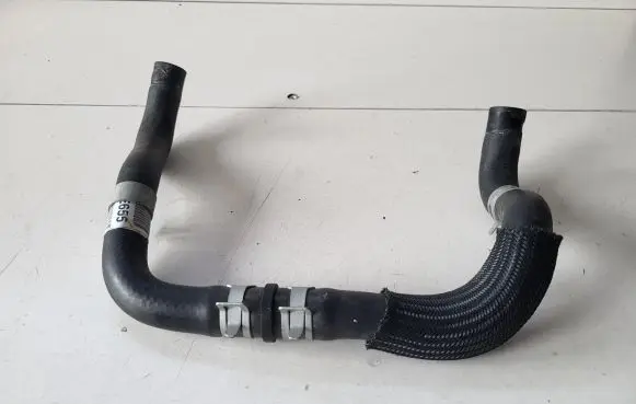 Hyundai Kona I Engine coolant pipe/hose