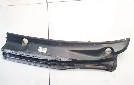 Toyota Corolla E120 E130 Wiper trim 5570902170