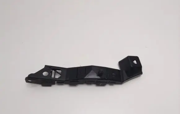 KIA Ceed Front bumper mounting bracket 865141H500