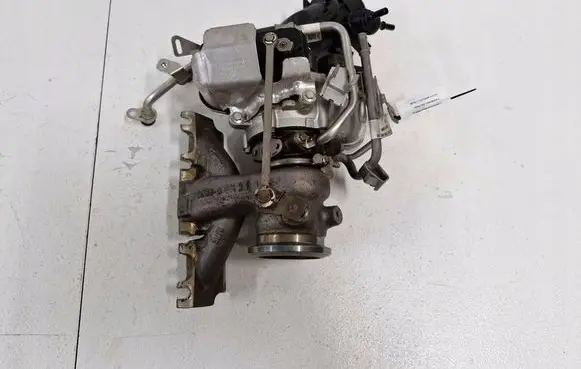 Turbo