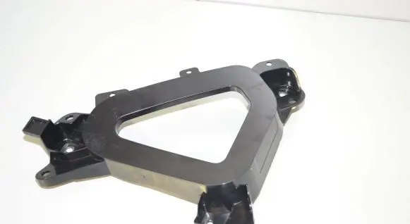 BMW X3 F25 Other interior part 7226280 51437226280