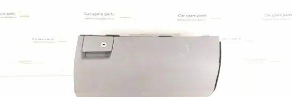 Mercedes-Benz Sprinter W906 Glove box set 9066800191 A9066800191