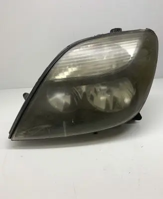 Renault Scenic I Headlight/headlamp 7700432094 7701047606
