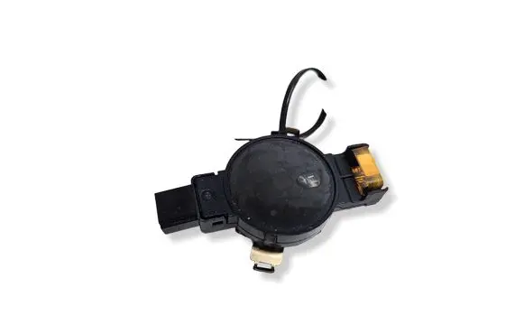 BMW 5 G30 G31 G38 Rain sensor 7939168