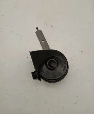 BMW X6 F16 Horn signal A046522