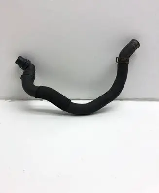 Mercedes-Benz C W204 Engine coolant pipe/hose A2048305596