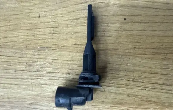 Opel Insignia A Coolant level sensor 