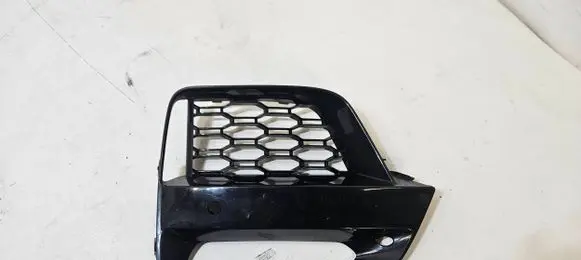 BMW X3 G01 Front bumper lower grill 8064311