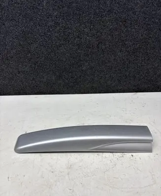 Mitsubishi Outlander Roof bar rail 7661A236