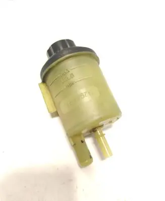 Volvo V60 Power steering fluid tank/reservoir 31302576