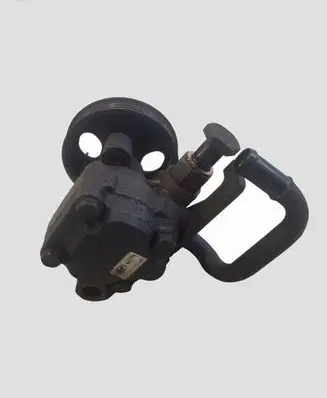Hyundai Getz Power steering pump 571101C300