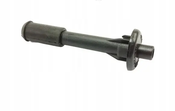 Fiat Ducato Ignition plug leads 9151788480