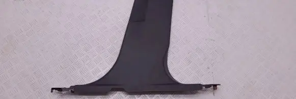 Ford Mondeo MK V (B) pillar trim (bottom) DS73F243W06E