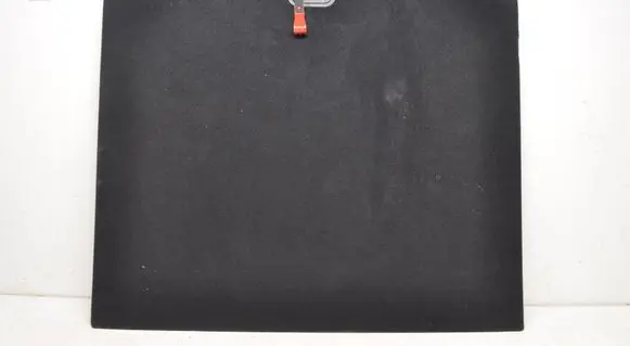 Volvo XC60 Trunk/boot floor carpet liner 32149606