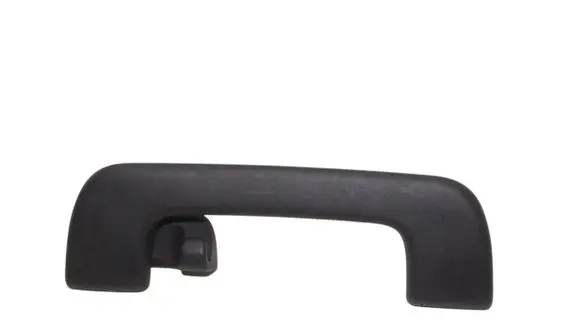 Audi Q5 SQ5 Rear interior roof grab handle 8K0857608A