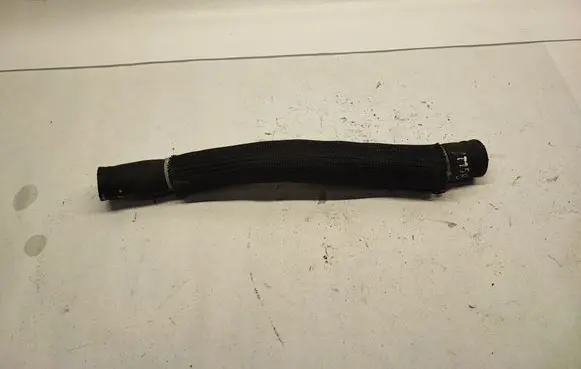 Chevrolet Camaro Engine coolant pipe/hose 23315495