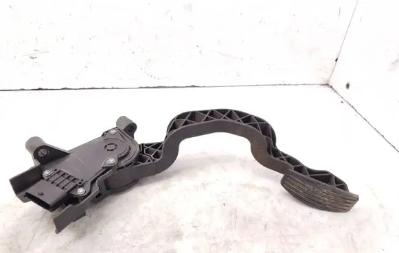 Lancia Delta III Accelerator throttle pedal 0280755052 105821 517856400
