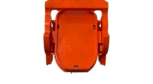 Mitsubishi i-MiEV Fuse