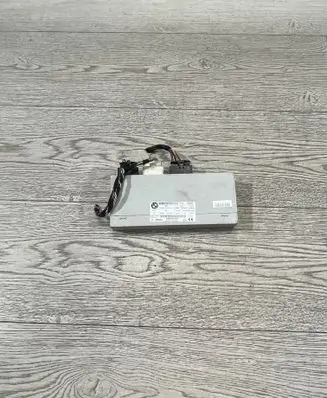 BMW X5 F15 Tailgate/trunk control unit/module 7388490 0L910A900J 0000L0900