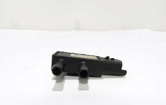 Mini One - Cooper Clubman R55 Air pressure sensor 9662143180