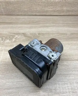 Toyota Avensis T220 ABS Pump 3D160016 D16AF7423
