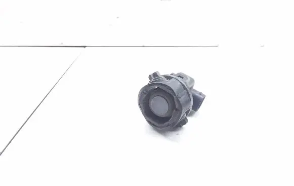 Opel Astra H Parking PDC sensor 12787793 0263003208