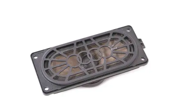 Audi TT TTS Mk2 Panel speaker 8J0035362