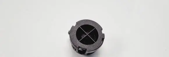 Opel Zafira B Front door high frequency speaker 900475480001 7170042413 13236020