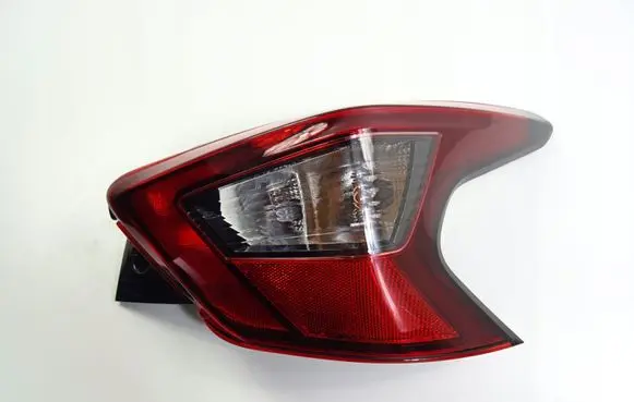 Nissan Micra K14 Rear/tail lights 22018727