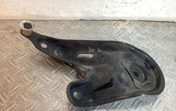 Lexus RX 450H Other front suspension part 