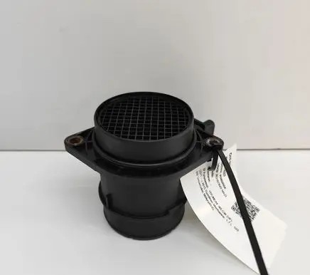 Hyundai i40 Mass air flow meter 281642A500