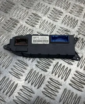 Door control unit/module