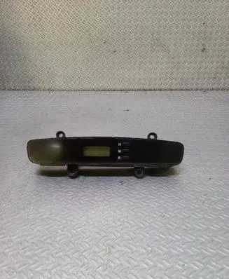KIA Carnival Clock 945104D000