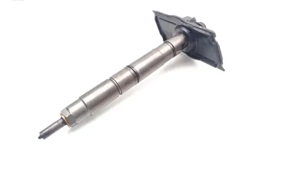 Audi A6 S6 C6 4F Fuel injector 059130277AJ