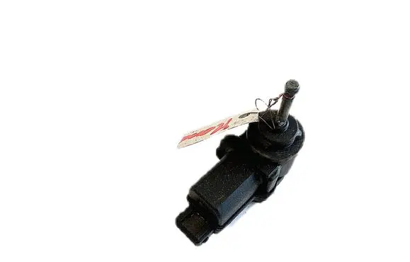 Ford Mondeo MK I Headlight level adjustment motor 93BG13K198AA