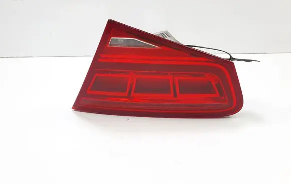 Audi A8 S8 D4 4H Rear/tail lights 4H0945094