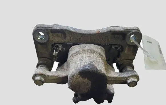 Opel Antara Rear brake caliper BC412030