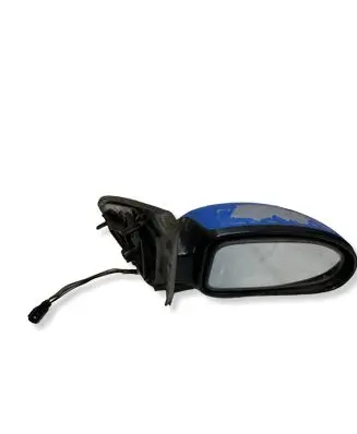 Ford Focus Front door electric wing mirror E11015475