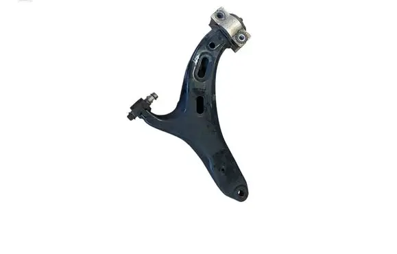 Subaru Outback (BS) Front lower control arm/wishbone
