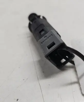 Renault Laguna II Brake pedal sensor switch 110894