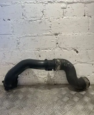 Mercedes-Benz Sprinter W906 Intercooler hose/pipe A6510903637