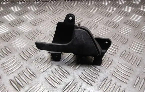 Volkswagen Transporter - Caravelle T5 Front door interior handle 7H0837618