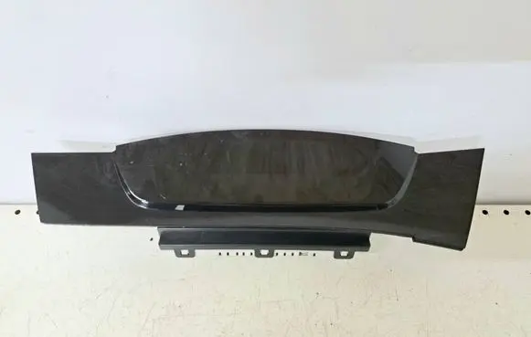 Honda Civic Screen/display/small screen HR0343006