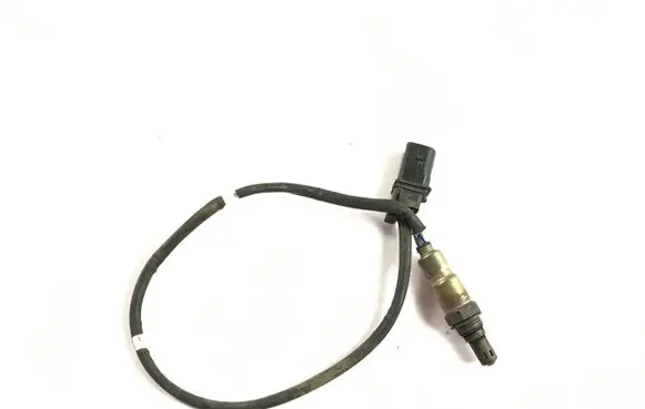 Audi A3 S3 8V Lambda probe sensor 04L906262A