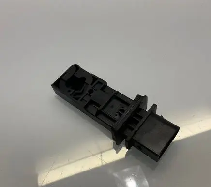 Mercedes-Benz E W211 Mass air flow meter A6420940148 0281002695 2276972