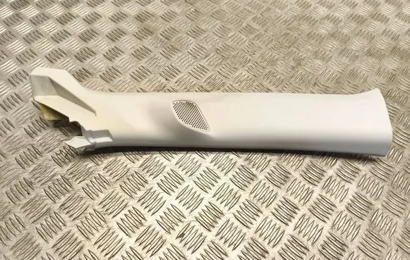 Opel Mokka B (A) pillar trim 9809351180 9834892280