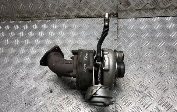 Audi A6 S6 C5 4B Turbo 059145701R