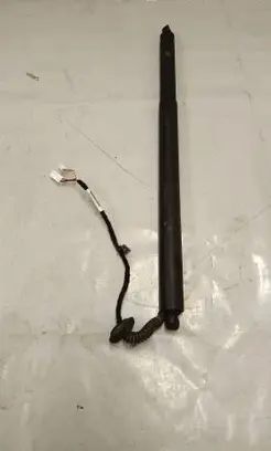 Mercedes-Benz EQA Tailgate strut A2478902300
