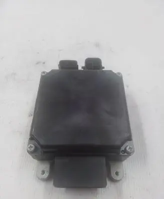 Lexus IS III XE30 Other control units/modules 8965053430